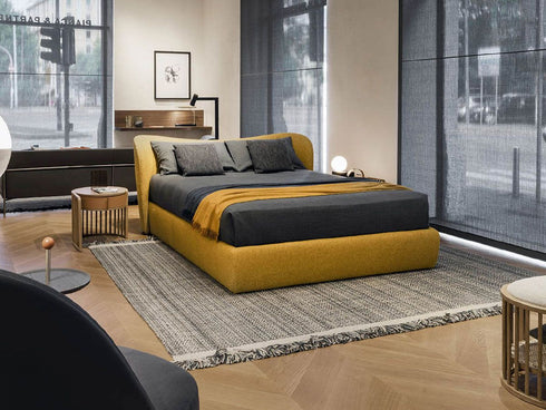 Cama EMBRACE